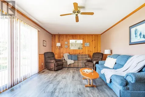 2966 George Johnston Road Springwater ON L9X 1T8