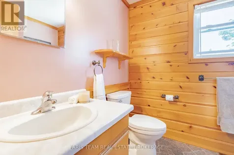 2966 George Johnston Road Springwater ON L9X 1T8