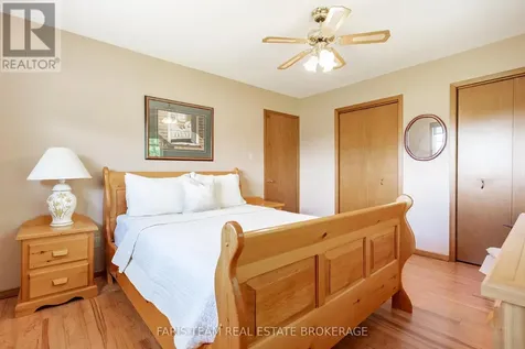 2966 George Johnston Road Springwater ON L9X 1T8