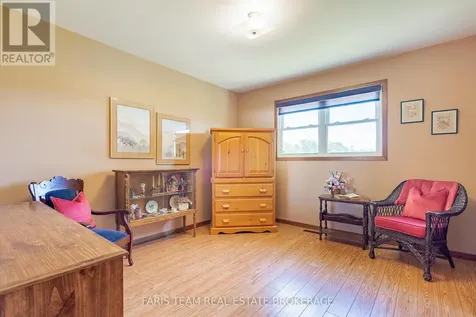 2966 George Johnston Road Springwater ON L9X 1T8