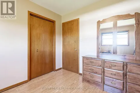 2966 George Johnston Road Springwater ON L9X 1T8