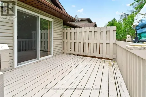 36 Wilmot Young Place Brockville ON K6V 7H3
