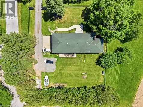 424 Hwy 52 South Ancaster ON L0R 1R0