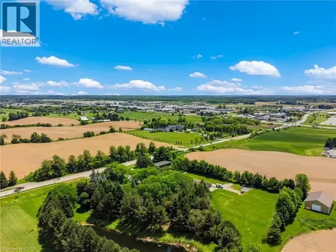 424 Hwy 52 South Ancaster ON L0R 1R0