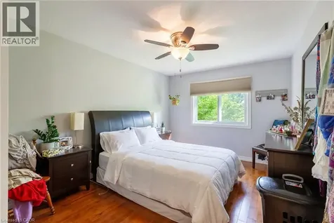 907 Doon Village Road Kitchener ON N2P 1A1