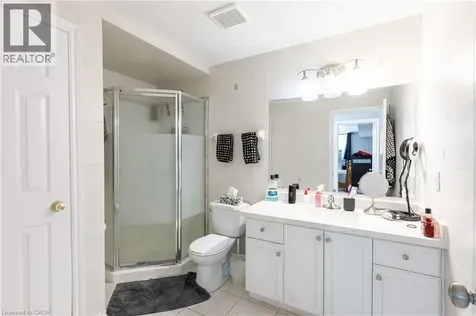 907 Doon Village Road Kitchener ON N2P 1A1