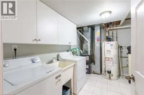 907 Doon Village Road Kitchener ON N2P 1A1