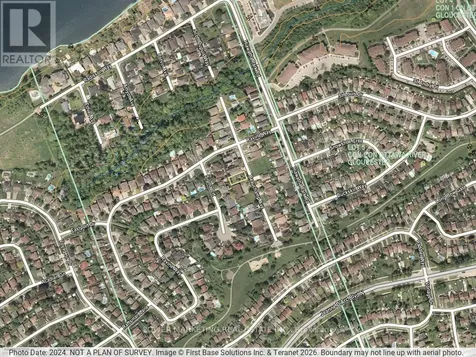924 Beauchamp Avenue Ottawa ON K1C 3A8