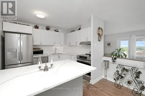 1599 Lassiter Terrace Ottawa ON K1J 8R6