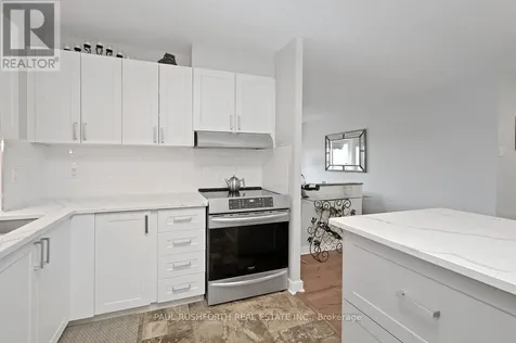 1599 Lassiter Terrace Ottawa ON K1J 8R6