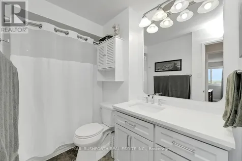 1599 Lassiter Terrace Ottawa ON K1J 8R6