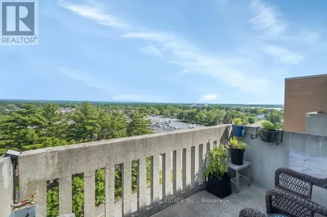 1599 Lassiter Terrace Ottawa ON K1J 8R6