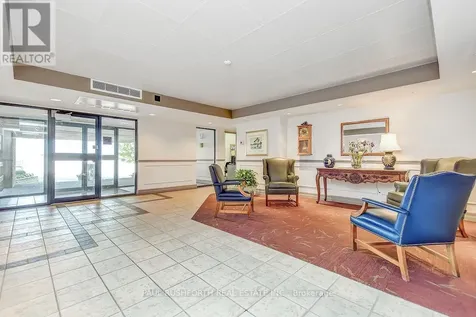 1599 Lassiter Terrace Ottawa ON K1J 8R6