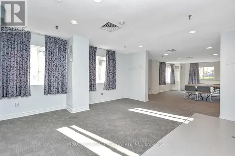 1599 Lassiter Terrace Ottawa ON K1J 8R6