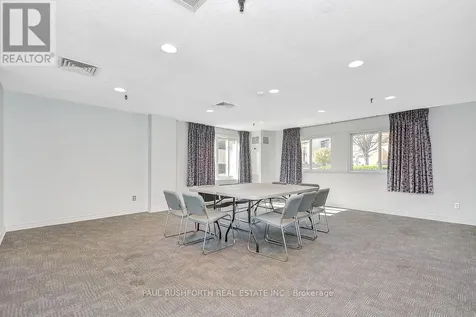 1599 Lassiter Terrace Ottawa ON K1J 8R6
