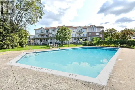 1599 Lassiter Terrace Ottawa ON K1J 8R6