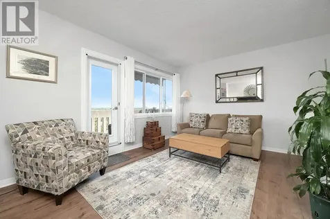 1599 Lassiter Terrace Ottawa ON K1J 8R6