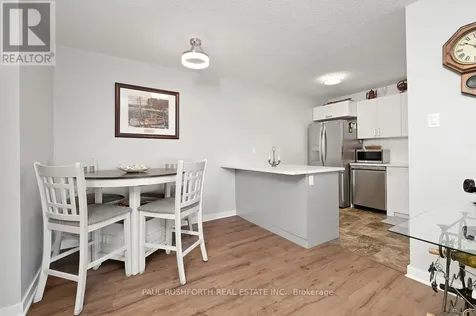 1599 Lassiter Terrace Ottawa ON K1J 8R6