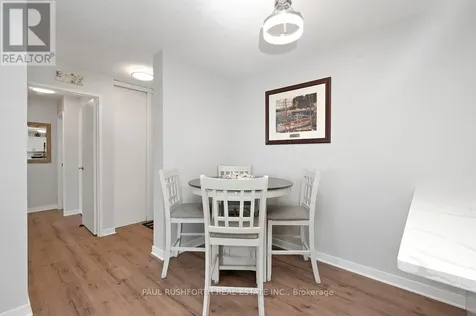 1599 Lassiter Terrace Ottawa ON K1J 8R6