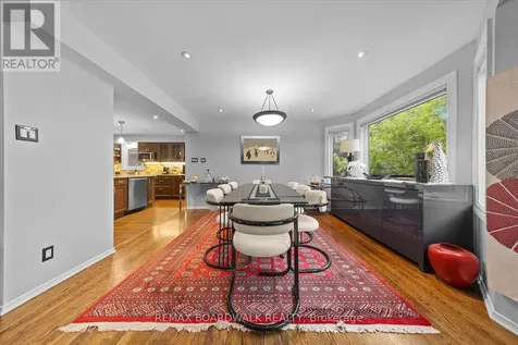 24 Hackett Street Ottawa ON K1V 0P7