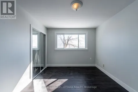 2419 Page Road Ottawa ON K1W 1H2