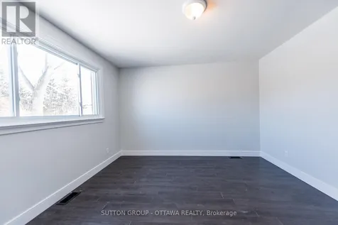 2419 Page Road Ottawa ON K1W 1H2