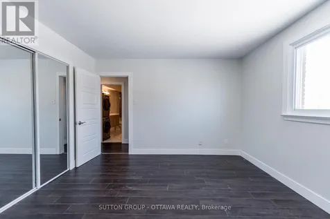 2419 Page Road Ottawa ON K1W 1H2