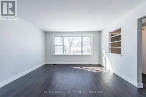 2419 Page Road Ottawa ON K1W 1H2