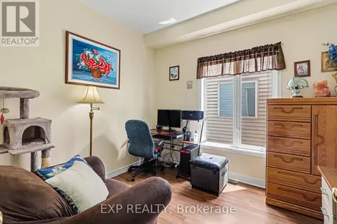 235 Station Boulevard Ottawa ON K1G 6L8