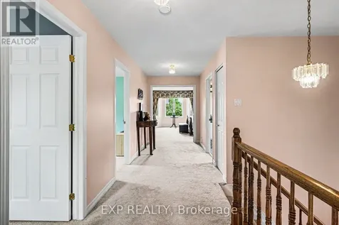 235 Station Boulevard Ottawa ON K1G 6L8