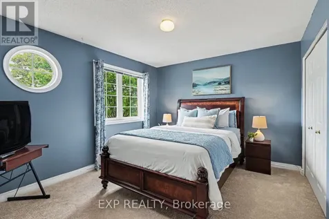 235 Station Boulevard Ottawa ON K1G 6L8