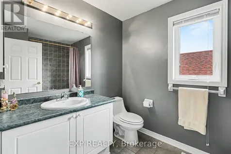 235 Station Boulevard Ottawa ON K1G 6L8