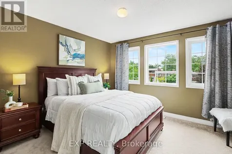 235 Station Boulevard Ottawa ON K1G 6L8
