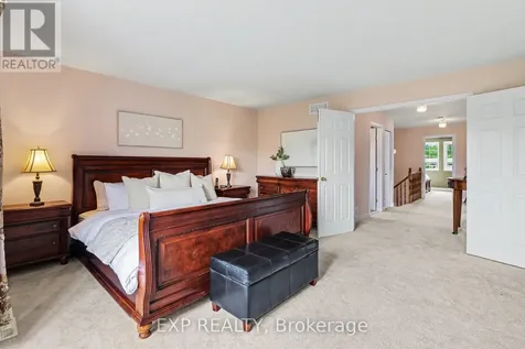 235 Station Boulevard Ottawa ON K1G 6L8