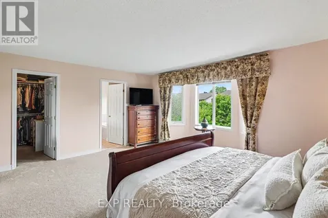 235 Station Boulevard Ottawa ON K1G 6L8
