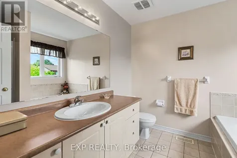 235 Station Boulevard Ottawa ON K1G 6L8