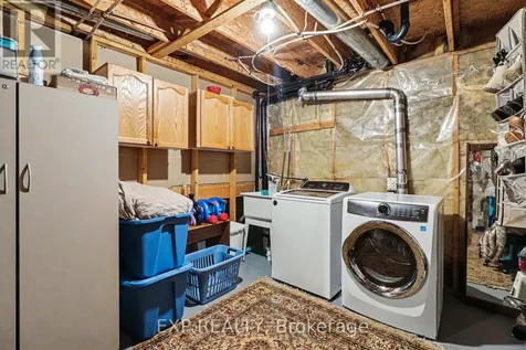 235 Station Boulevard Ottawa ON K1G 6L8