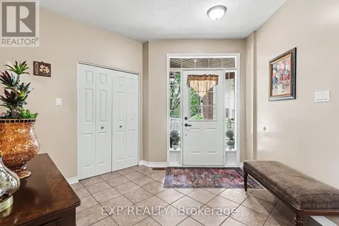 235 Station Boulevard Ottawa ON K1G 6L8