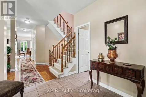 235 Station Boulevard Ottawa ON K1G 6L8