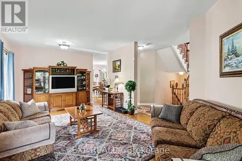 235 Station Boulevard Ottawa ON K1G 6L8