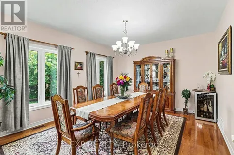 235 Station Boulevard Ottawa ON K1G 6L8