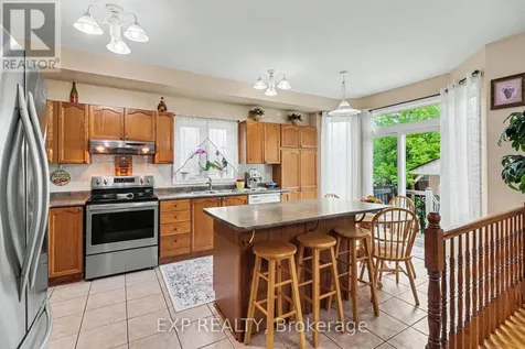235 Station Boulevard Ottawa ON K1G 6L8