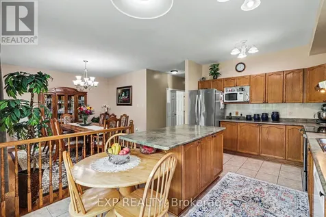 235 Station Boulevard Ottawa ON K1G 6L8