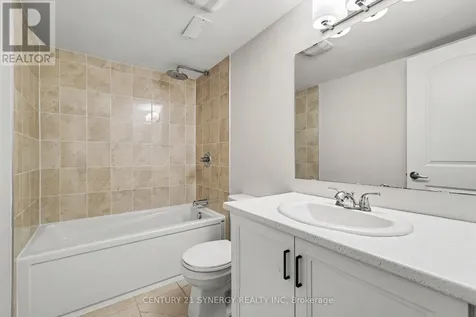 1852 Haiku Street Ottawa ON K2J 6W6