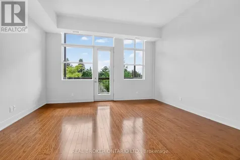 345 St Denis Street Ottawa ON K1L 5J1
