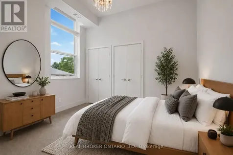 345 St Denis Street Ottawa ON K1L 5J1