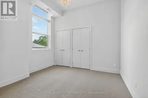 345 St Denis Street Ottawa ON K1L 5J1