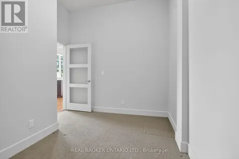 345 St Denis Street Ottawa ON K1L 5J1