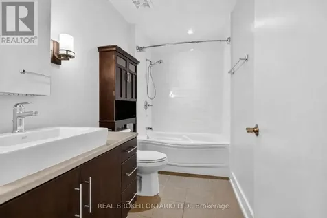 345 St Denis Street Ottawa ON K1L 5J1