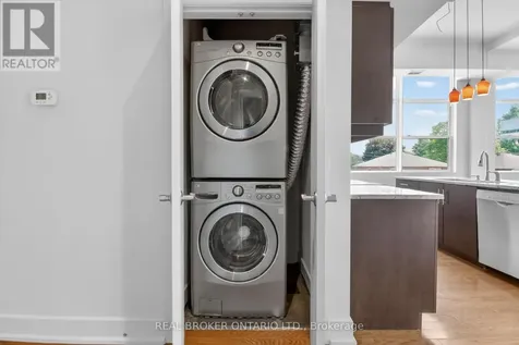 345 St Denis Street Ottawa ON K1L 5J1